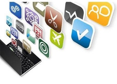 深圳軟件開發(fā)行業(yè)未來預期分析